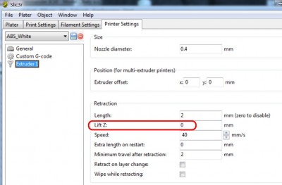 LiftZ.jpg (88.51 KiB) Zobrazeno 11200 krát LiftZ.jpg