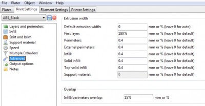 overlap.jpg (100.84 KiB) Zobrazeno 10604 krát overlap.jpg