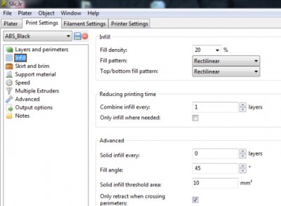 solidInfill.jpg (93.16 KiB) Zobrazeno 10603 krát solidInfill.jpg