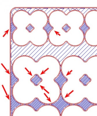 SolidInfill1.jpg (78.98 KiB) Zobrazeno 11177 krát SolidInfill1.jpg