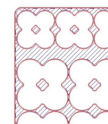 NoInfill.jpg (67.25 KiB) Zobrazeno 10606 krát NoInfill.jpg