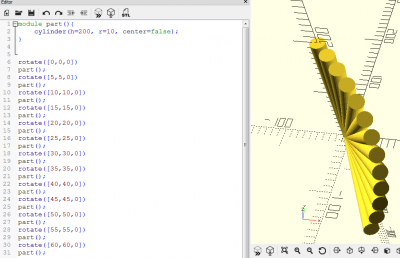 openscad.png