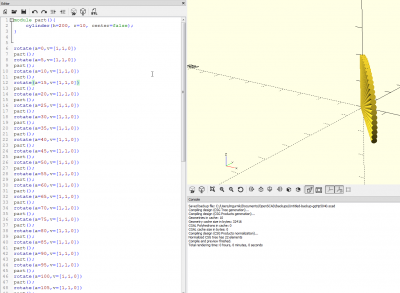 openscad2.png