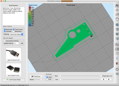 Snímek obrazovky 2016-04-05 v 16.20.12.png (435.49 KiB) Zobrazeno 19179 krát Snímek obrazovky 2016-04-05 v 16.20.12.png