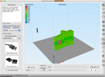 Snímek obrazovky 2016-04-05 v 16.20.29.png (316.58 KiB) Zobrazeno 20600 krát Snímek obrazovky 2016-04-05 v 16.20.29.png
