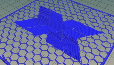 Capture.JPG (290.1 KiB) Zobrazeno 12079 krát Capture.JPG