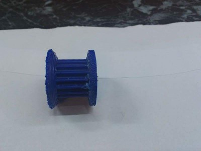 received_10207706990186219.jpeg (16.8 KiB) Zobrazeno 19905 krát received_10207706990186219.jpeg