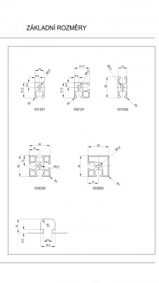 Screenshot_2016-04-18-16-39-46.jpeg (127.77 KiB) Zobrazeno 7421 krát Screenshot_2016-04-18-16-39-46.jpeg