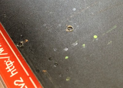 IMG_3245.JPG (294.26 KiB) Zobrazeno 9622 krát IMG_3245.JPG