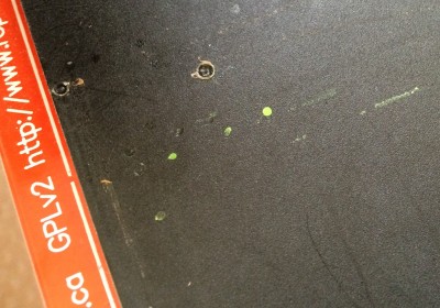 IMG_3246.JPG (269.94 KiB) Zobrazeno 9622 krát IMG_3246.JPG