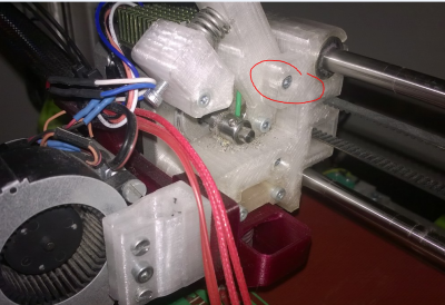 Výstřižek.PNG (1.19 MiB) Zobrazeno 25756 krát Výstřižek.PNG