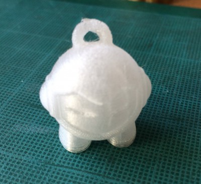 IMG_3249.JPG (416.39 KiB) Zobrazeno 10978 krát IMG_3249.JPG