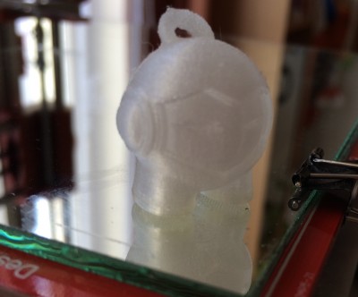 IMG_3252.JPG (298.76 KiB) Zobrazeno 18290 krát IMG_3252.JPG