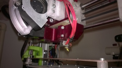 WP_20160426_031.jpg (211.46 KiB) Zobrazeno 20745 krát WP_20160426_031.jpg