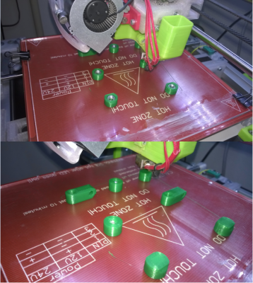 aasda.PNG (1.1 MiB) Zobrazeno 9969 krát aasda.PNG