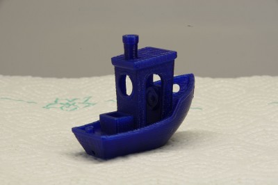 IMGP6720.JPG (231.34 KiB) Zobrazeno 17793 krát IMGP6720.JPG