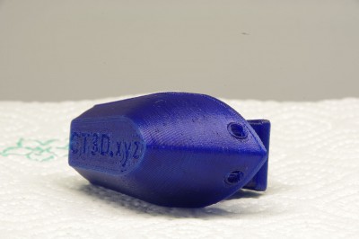 IMGP6727.JPG (288.63 KiB) Zobrazeno 13032 krát IMGP6727.JPG