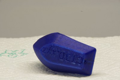 IMGP6728.JPG (230.92 KiB) Zobrazeno 13031 krát IMGP6728.JPG