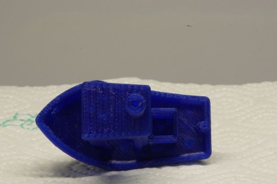 IMGP6730.JPG (223.44 KiB) Zobrazeno 11089 krát IMGP6730.JPG