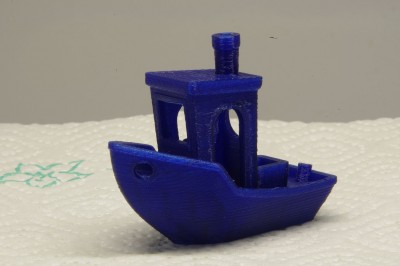 IMGP6731.JPG (249.85 KiB) Zobrazeno 11090 krát IMGP6731.JPG