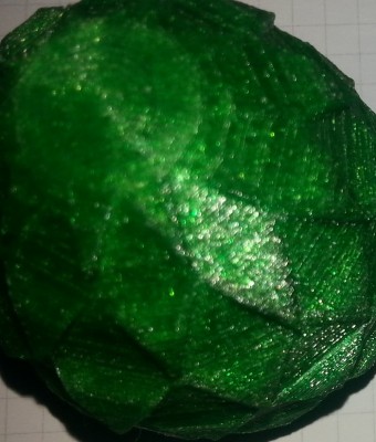 20160430_104918 - Copy (3).jpg (253.23 KiB) Zobrazeno 16357 krát 20160430_104918 - Copy (3).jpg