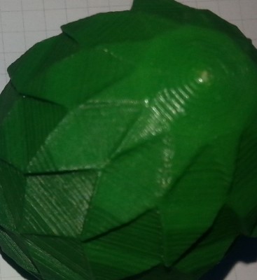 20160430_104918 (3).jpg (153.88 KiB) Zobrazeno 15070 krát 20160430_104918 (3).jpg