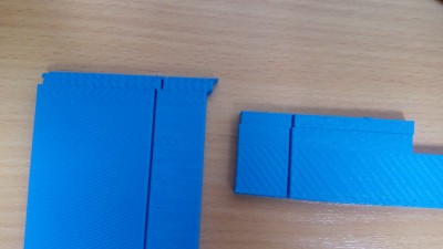 odskok.jpg (274.23 KiB) Zobrazeno 16191 krát odskok.jpg