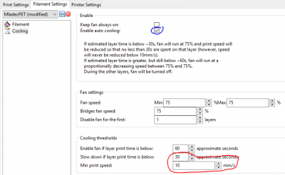Slicer_Autocooling.PNG (28.6 KiB) Zobrazeno 7228 krát Slicer_Autocooling.PNG