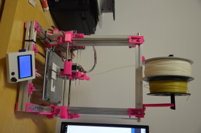 DSC_1559.JPG (251.48 KiB) Zobrazeno 4131 krát DSC_1559.JPG