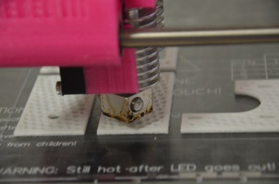 DSC_1561.JPG (251.23 KiB) Zobrazeno 4128 krát DSC_1561.JPG