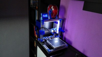 IMG_20160509_191009.jpg (271.03 KiB) Zobrazeno 14828 krát IMG_20160509_191009.jpg