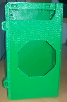 RAMPS..jpg (337.77 KiB) Zobrazeno 15102 krát RAMPS..jpg