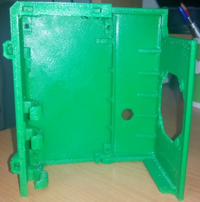 RAMPS.jpg (581.61 KiB) Zobrazeno 15105 krát RAMPS.jpg