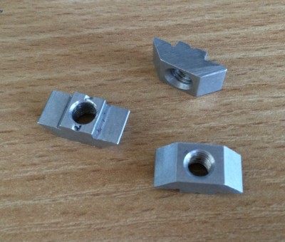 profi_matice.JPG (320.39 KiB) Zobrazeno 12281 krát profi_matice.JPG