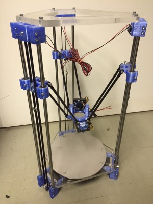 IMG_2762.JPG (368.5 KiB) Zobrazeno 21210 krát IMG_2762.JPG