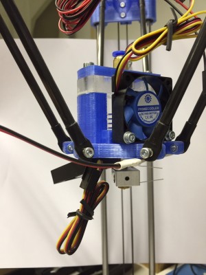 1.jpg (313.03 KiB) Zobrazeno 21163 krát 1.jpg