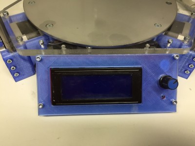 2.jpg (327.55 KiB) Zobrazeno 21159 krát 2.jpg