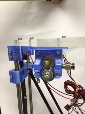 3.jpg (286.85 KiB) Zobrazeno 21164 krát 3.jpg