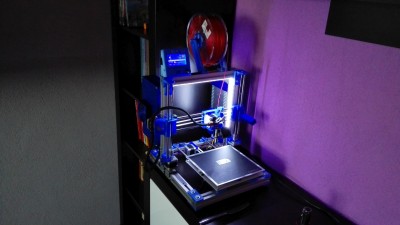 IMG_20160509_191002.jpg (255.65 KiB) Zobrazeno 11878 krát IMG_20160509_191002.jpg