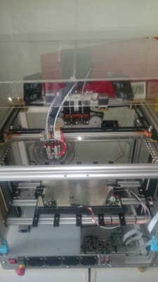 1.jpg (82.56 KiB) Zobrazeno 9707 krát 1.jpg