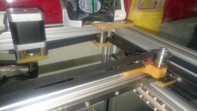 2.jpg (88.59 KiB) Zobrazeno 10095 krát 2.jpg