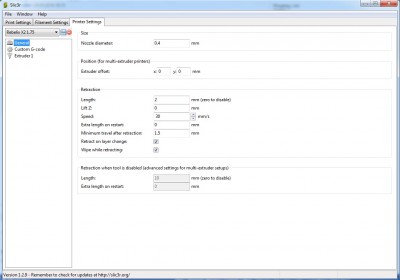 slic3r retraction.jpg (120.53 KiB) Zobrazeno 15581 krát slic3r retraction.jpg