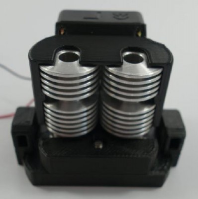 qwff.JPG (29.44 KiB) Zobrazeno 18987 krát qwff.JPG