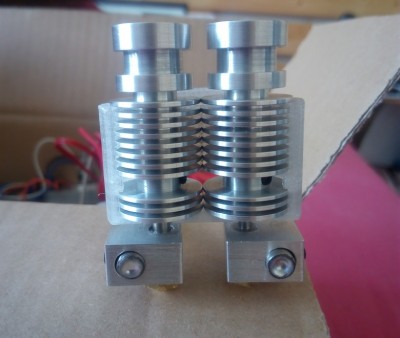 IMG_20160618_135015.jpg (253.57 KiB) Zobrazeno 18835 krát IMG_20160618_135015.jpg