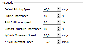 cccc.PNG