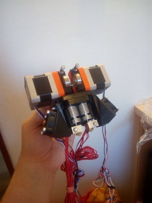 13509531_10208202771325144_465059985_o.jpg (84.28 KiB) Zobrazeno 25210 krát 13509531_10208202771325144_465059985_o.jpg