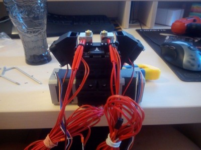 13524163_10208202771285143_1019617544_o.jpg (106.48 KiB) Zobrazeno 12209 krát 13524163_10208202771285143_1019617544_o.jpg