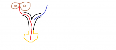 prororickhdyzif.png (26.94 KiB) Zobrazeno 13981 krát prororickhdyzif.png