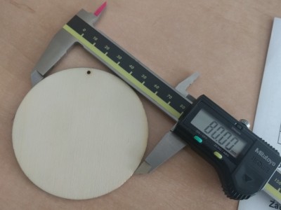 kolečko 80.jpg (83.46 KiB) Zobrazeno 3458 krát kolečko 80.jpg