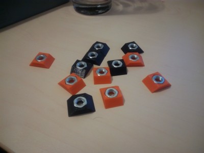 IMG_20160628_172418.jpg (220.12 KiB) Zobrazeno 22413 krát IMG_20160628_172418.jpg